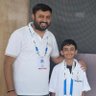 Rohit Srivastava's profile picture