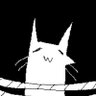 Profilbild von nx