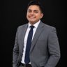José Guaman Izq's profile picture