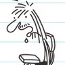 farah's profile picture