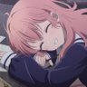 Profilbild von ぐろうさぶ