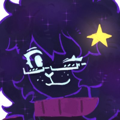 Noland_Spring's profile picture