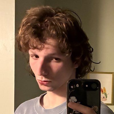 bren ⭐️'s profile picture