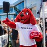 Clifford Kirk Sr.'s profile picture