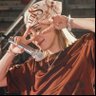 amy⁷ 🪭 VAI VER O BTS!'s profile picture