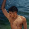 Juanito's profile picture