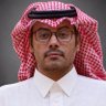 Profilbild von مشعل العنزي