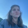 Clara life's profile picture