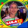 Brazfar's profile picture