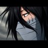 Фото профиля MetromeVerse