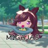 khrixz_T7 profil fotoğrafı