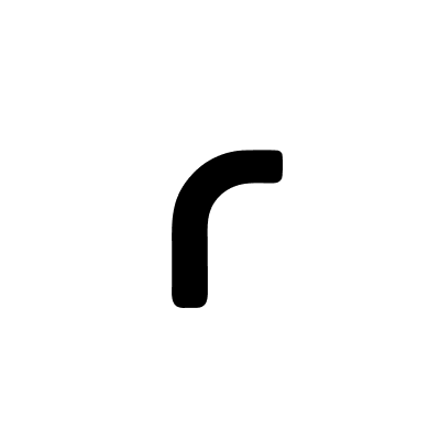 routedotfun's profile picture