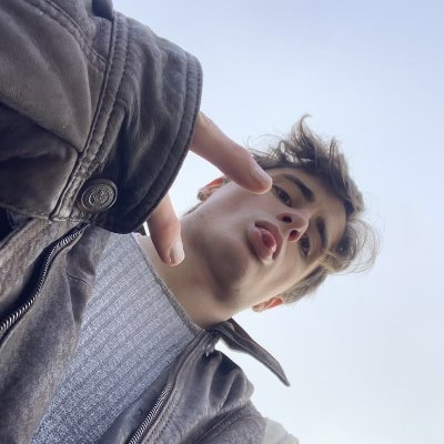 Bebekngeluh's profile picture