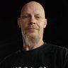 BrAnDoN m. B.'s profile picture