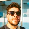 @roosuv's profile picture