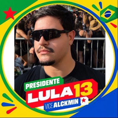undersine's profile picture