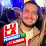 Profilbild von Léo Martins