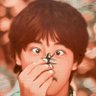 Profilbild von ファン機(本人です)