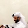 Hamadna93 的头像