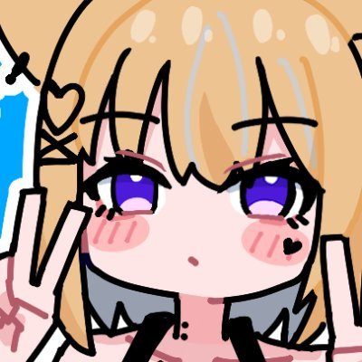 月咲エルナ🌙🌸@個人V's profile picture