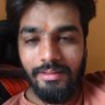 आकाश संजय दाभाडे 的头像