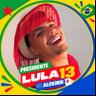 rafa's profile picture
