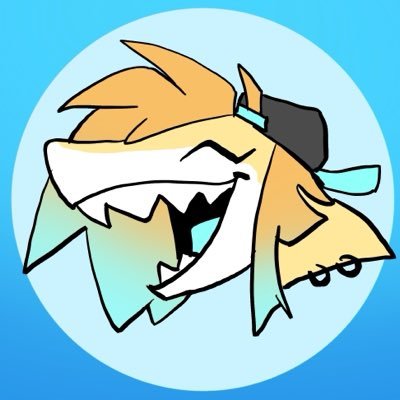 AabramsArt's profile picture