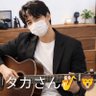 タカさん🎷🦁's profile picture