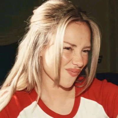 kykskate's profile picture