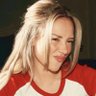 ꙳•🍒˙∘*'s profile picture