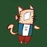Profilbild von boxman