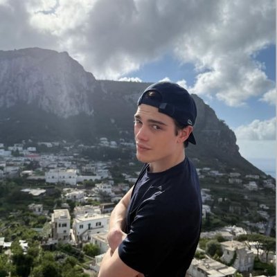 jaevar's profile picture