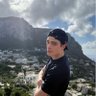 jaevar's profile picture