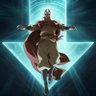 Aang's profile picture