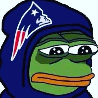 iAM_RodWill's profile picture