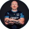 Mike Merc | Orbit's profile picture