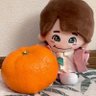 みかんぷりん's profile picture