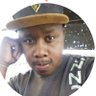 Kayz's profile picture