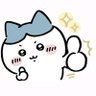 loise (˶ᵔ ᵕ ᵔ˶) ‹𝟹 || ia 📚's profile picture