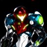 Father_Metroid93 的头像