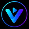 Profilbild von ViralVista