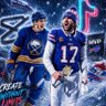 Jack Frost III's profile picture