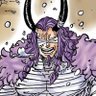 Profilbild von The_Cursed_Prince(Loki(°||||||°))