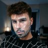Profilbild von voxx