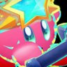 Profilbild von elliot 🍔