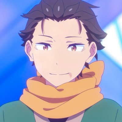 𝓓𝓪𝓷𝓷𝔂 𝓡𝓮:𝓩𝓔𝓡𝓞's profile picture