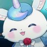 つきかげ🦄🌹 profil fotoğrafı