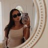 Ashley's profile picture