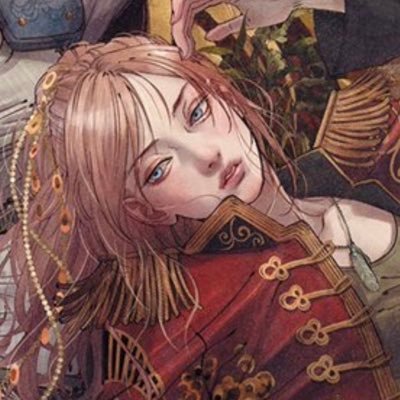 bri🎧⊹ ˚.'s profile picture