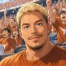 Isaac 🤘🐂's profile picture